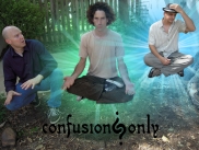 www.confusiononly.com will open in a new window